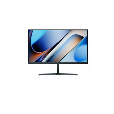 Монитор Xiaomi Redmi Monitor X24A (A24FBA-RX) CN