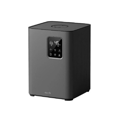 Увлажнитель воздуха Xiaomi Deerma DEM-F952W Black РСТ
