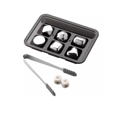 Охлаждающие камни Xiaomi Circle Joy Ice Cubes CJ-BK02