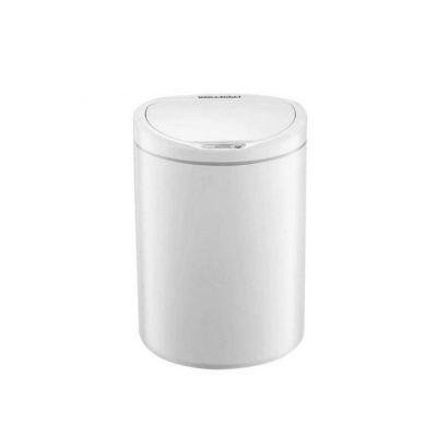 Умное мусорное ведро Xiaomi Ninestars Sensor Trash Can 10L (DZT-10-29S)